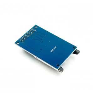 Modulo scheda SD modulo SD scheda di lettura-scrittura modulo SD interfaccia SPI - Product Image 2