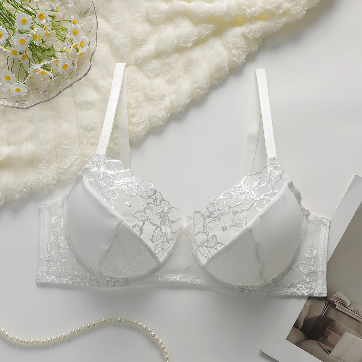 Bianco