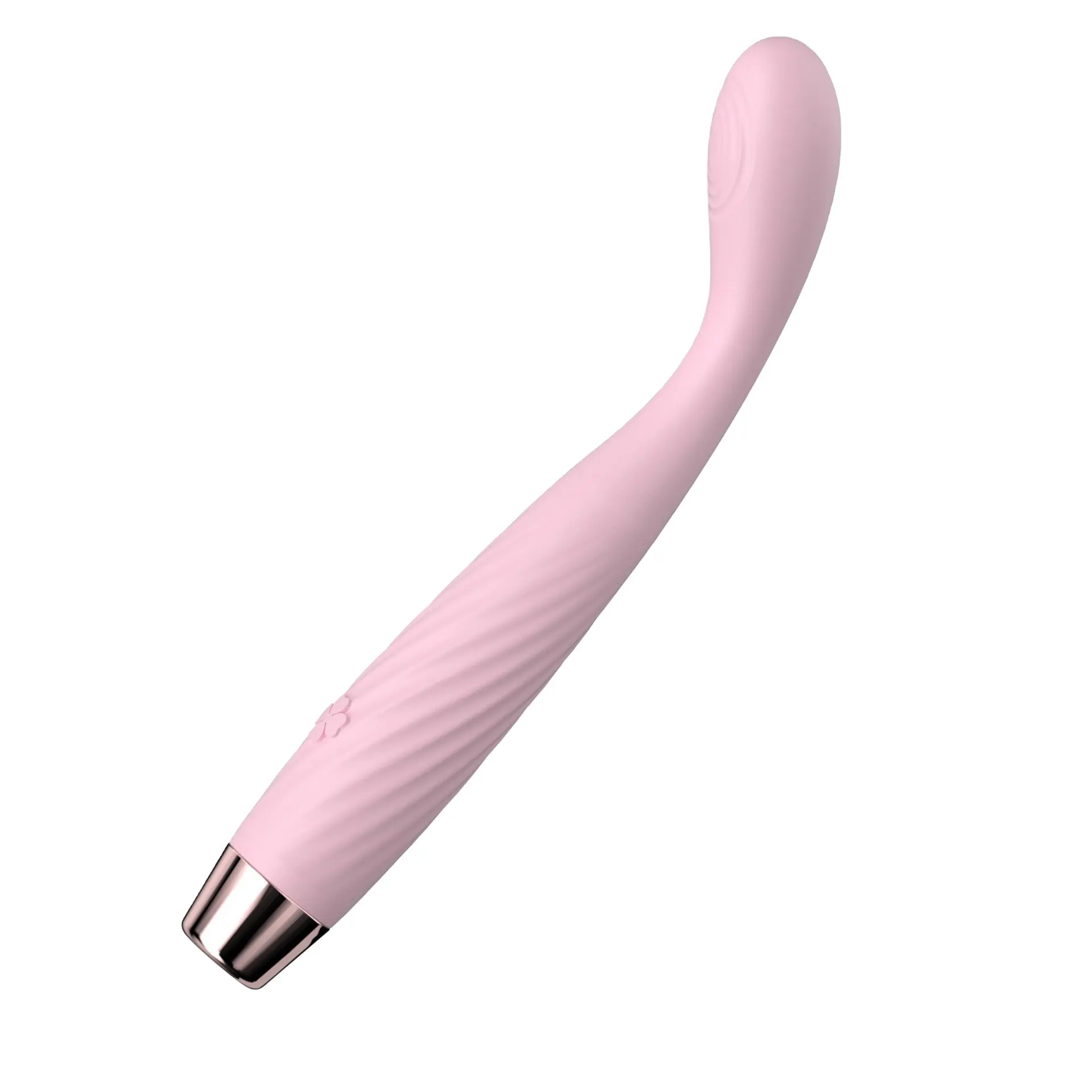 Massagem vibratória AV Stick Masturbador elétrico Wonderful Experience Adulto Produtos Vibrador Aquecido