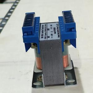 Einphasen-Abwärts wandler transformator 280V Eingang 240V/110V/220V Ausgang dreiphasig - Product Image 5