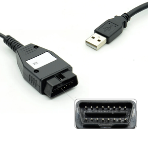 KM Programme for FIAT Mil-eage <strong>Adjustment</strong> <strong>Programmer</strong> OBD2 OBDII OBD Tool Correction Tool - Product Image 5