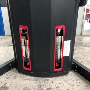 2021 Factory Direct Selling Multi Function <strong>Trainer</strong> 360 Personal <strong>Trainer</strong> for Club