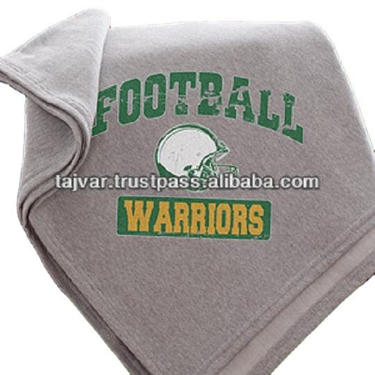 All colors as per requirement