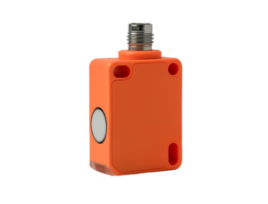 Benutzer definierter programmier barer OEM-Eingang IP67-Schutz Miniatur-Ultraschall-Direkt erkennungs sensor Ultraschall-Näherungsschalter-Sensor - Product Image 6