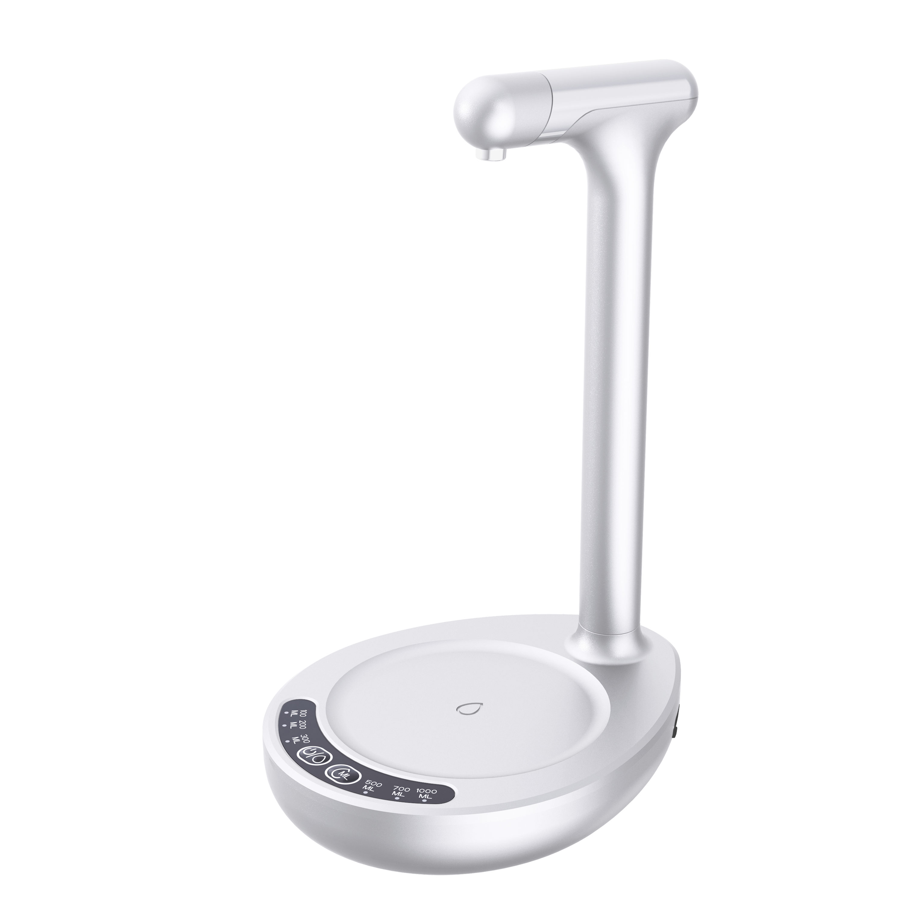 ZMCSQ-1blanc