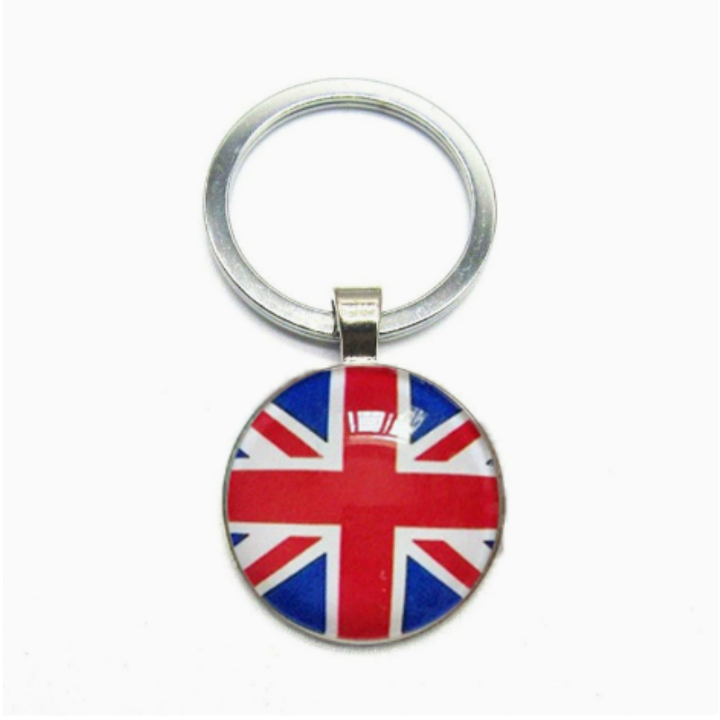Inglaterra