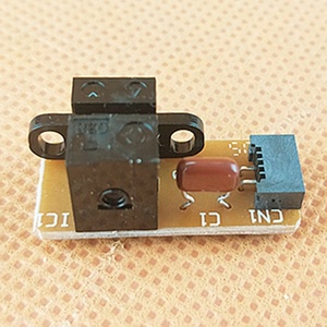 P800 codificador disco Sensor para impresora Epson - Product Image 2