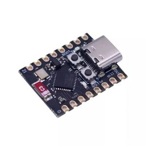 ESP32-C3 Development Board ESP32 C3 SuperMini <strong>WiFi</strong> Bluetooth - Product Image 3