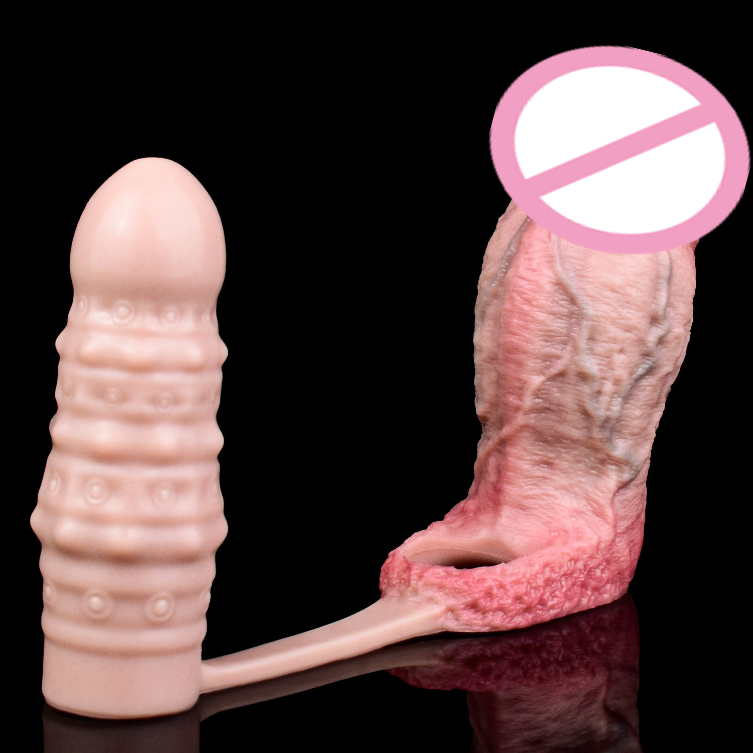1334-Skin