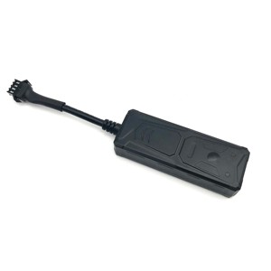 Popular JT808 <strong>Protocol</strong> <strong>GPS</strong> <strong>Tracker</strong> Cat1 Free Platform - Product Image 6