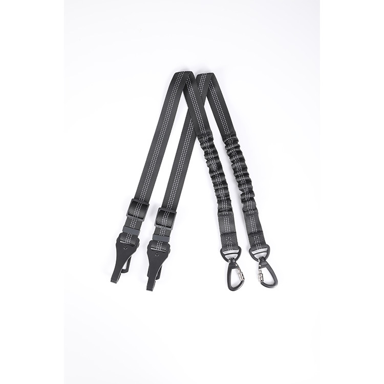 Estilo multifuncional de doble propósito