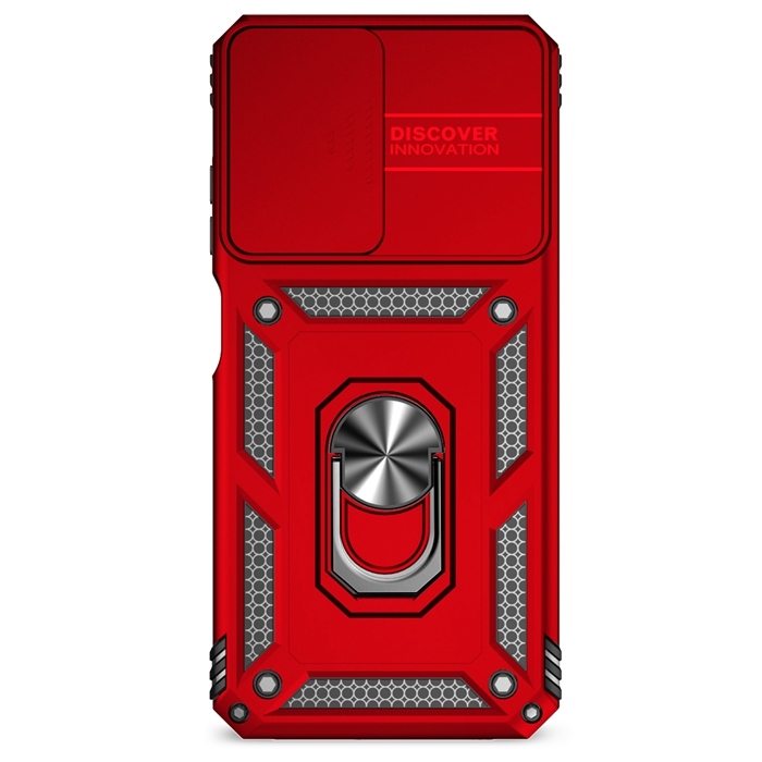 Rosso