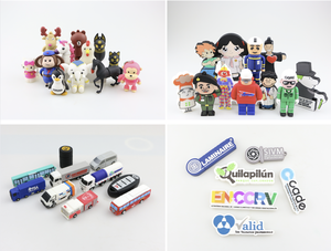 Tùy chỉnh phim hoạt hình <span class=keywords><strong>Warcraft</strong></span> hình dạng USB Ổ Đĩa Bút Máy bay hình dạng USB <span class=keywords><strong>Flash</strong></span> Drive PVC máy bay USB Memory Stick - Product Image 4