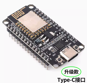 Good Price Nodemcu V2 <strong>ESP8266</strong> ESP-12E ESP 12E <strong>WIFI</strong> Development Board CP2102 Wireless Expanding Board Micro <strong>USB</strong>-C <strong>USB</strong> Port <strong>Module</strong>