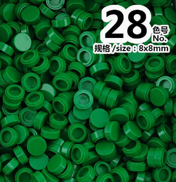 28