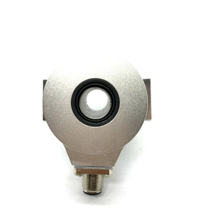 EV50W15-L5CR-1024JW05M8 encoder incrementale - Product Image 2