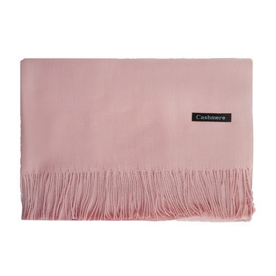 Baby rosa-200g