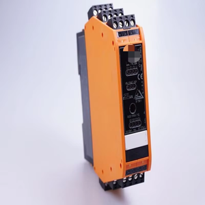 AC2251New Controller di programmazione PLC per l'automazione industriale del magazzino pronto originale - Product Image 1