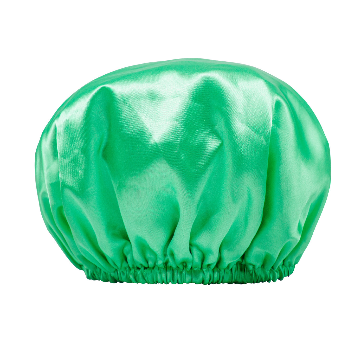 Vert