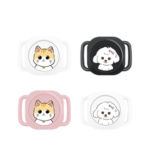 Dog Accessories Smart Pet Anti-lost <strong>Device</strong> Pet tracker <strong>Device</strong> Gps Tracking Collar for Pet - Product Image 5