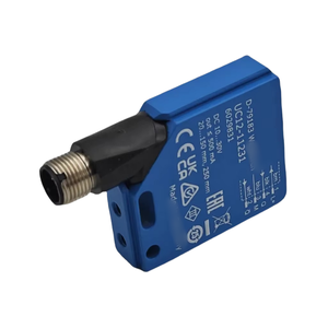 New Original IME12-04BPSZC0K 1040763 Inductive Proximity <strong>Sensors</strong>: IME Detection <strong>Sensor</strong> - Product Image 3