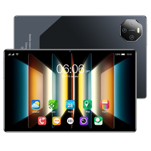 Gute Qualität für Kinder Raspberry Pi Tablet Pc