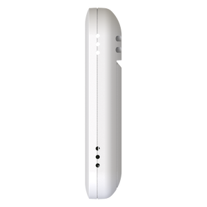 Venta directa de fábrica, termómetro digital, higrómetro interior con pantalla de tinta electrónica, medidor de humedad y temperatura del hogar a la venta - Product Image 5