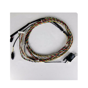 <span class=keywords><strong>00104777000D</strong></span> Diebold Nixdolf AFD1.5キャッシュカセットメタルロックマネーボックスATM機械部品