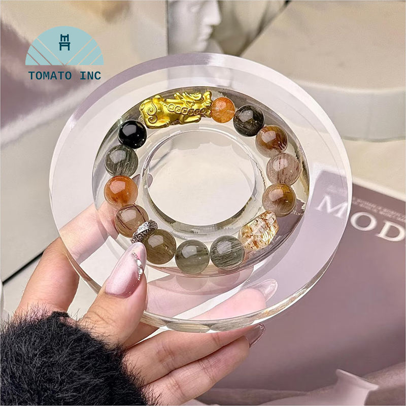 โปร่งใส