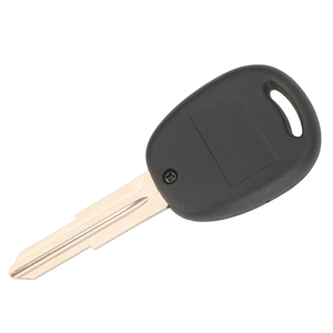 リモートコントロール車のキー433.92MHzFSK ID48 RK950EUT CE0678シボレーAveo Spark Matiz Holden Barina 2009-2016用 - Product Image 6