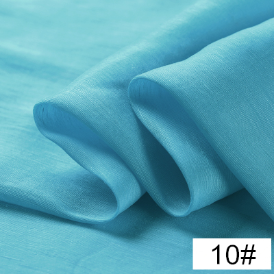 10 # bleu
