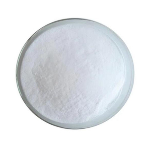 White Sodium Silicate Powder Water Soluble-Food/Industrial Grade for Concrete Strengthening & Detergent Formula