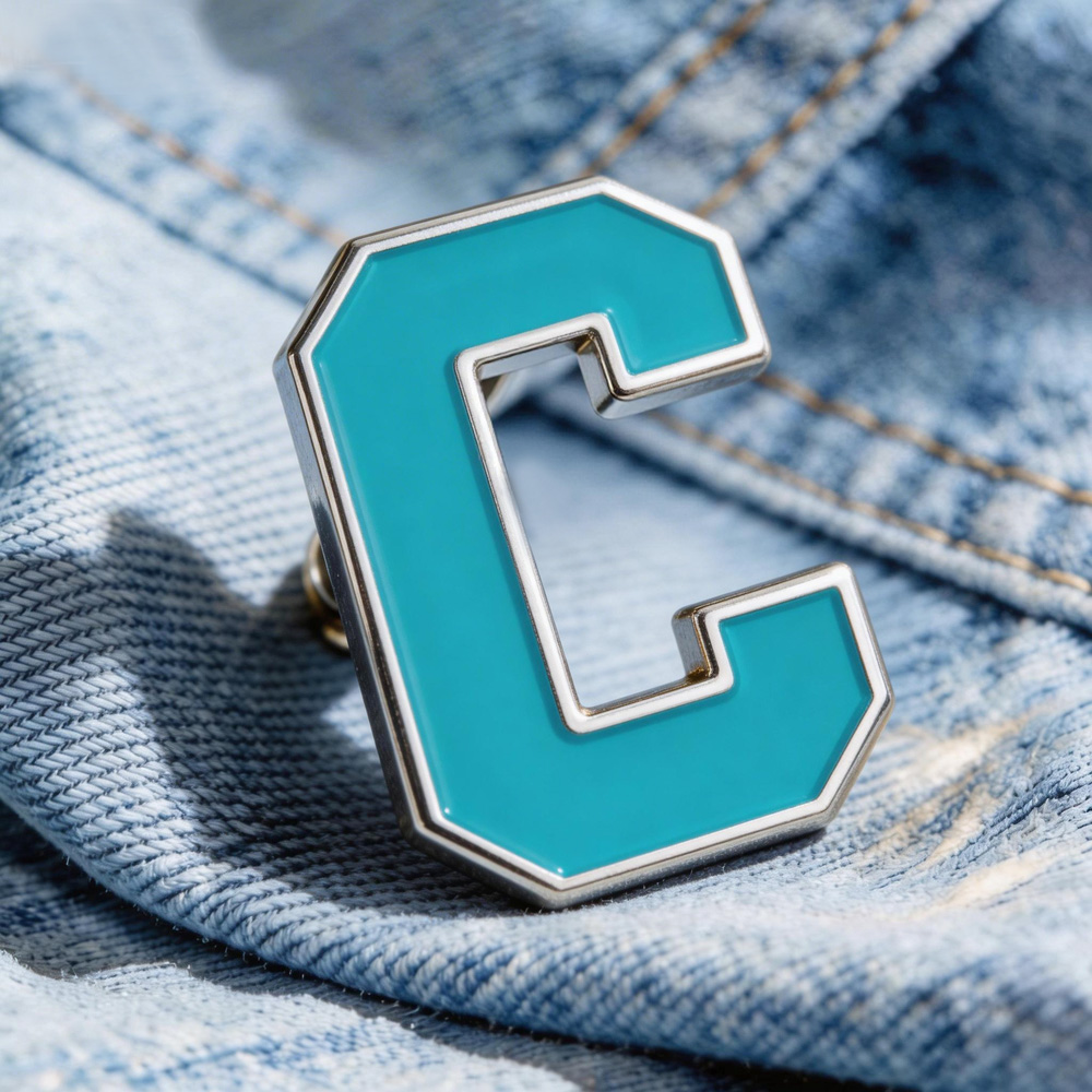 Cas personnalisé 3