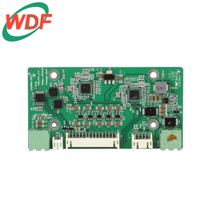 ターンキー製造で<span class=keywords><strong>PCB</strong></span>とPCBAの生産を簡素化: <span class=keywords><strong>PCB</strong></span>アセンブリ、ボードBOM、ガーバーファイルサービス