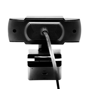 Autofokus 1080 HD USB Webcam Günstige Computer PC Kamera mit CMOS Sensor Maximale Auflösung 1920x1080 auf Lager - Product Image 2