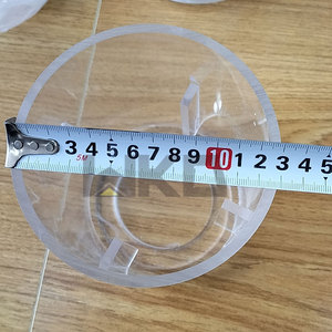 Laboratoire Lixiviation Réacteur pour Or Argent Cyanuration Cuivre Lixiviation Acide <span class=keywords><strong>Test</strong></span> - Product Image 6