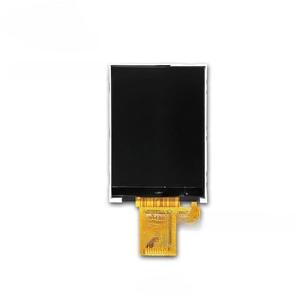 Display LCD da 2.4 pollici 240*320 TFT interfaccia SPI display Lcd a 11pin modulo LCD da 2.4 pollici - Product Image 5