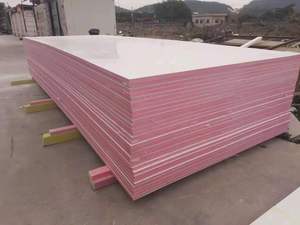 <strong>Frp</strong> PP <strong>Honeycomb</strong> <strong>Core</strong> Sandwich <strong>Panel</strong>,fiberglass Sandwich <strong>Panel</strong>