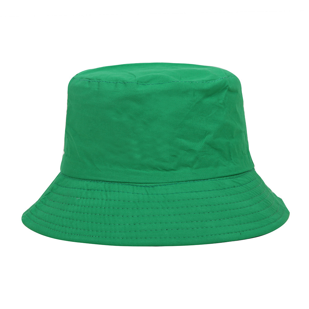 Vert
