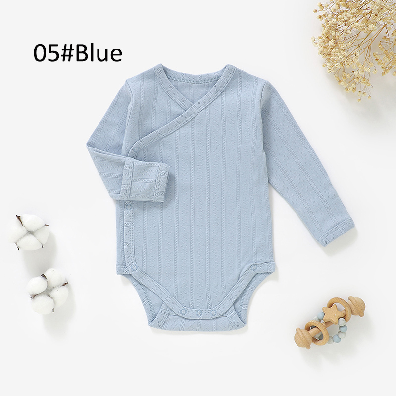 05# Bleu