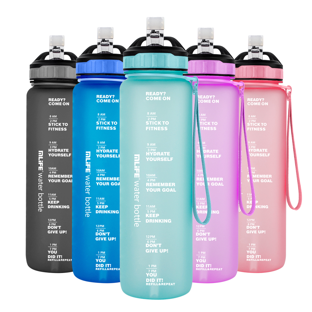 8108A 1000ml givré