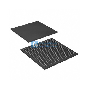 Chip Ics XC3SD1800A-4CSG484I Field Programmable Gate Array 309 I/O 484CSBGA XC3SD1800A4CSG484I IC Series Spartan-3A <strong>DSP</strong> - Product Image 1