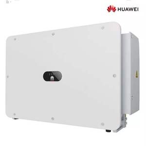 Avrupa pazarı SUN2000-100KTL-M0 için ızgara invertörlerde SUN2000-100KTL-M1 100KW güneş modülü güneş enerjisi - Product Image 2