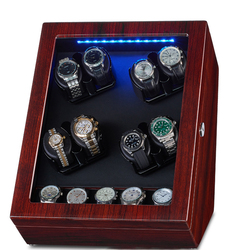 Grain de bois de pin + PU noir