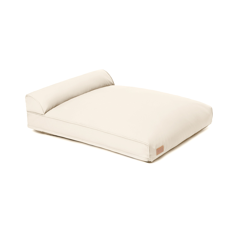 Nuage blanc