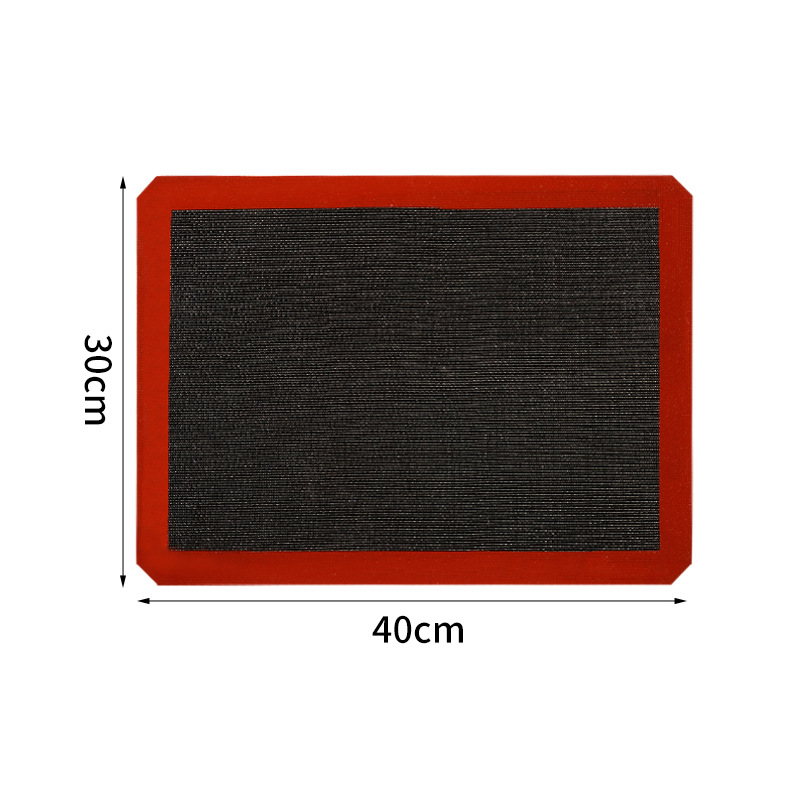 30*40 cm