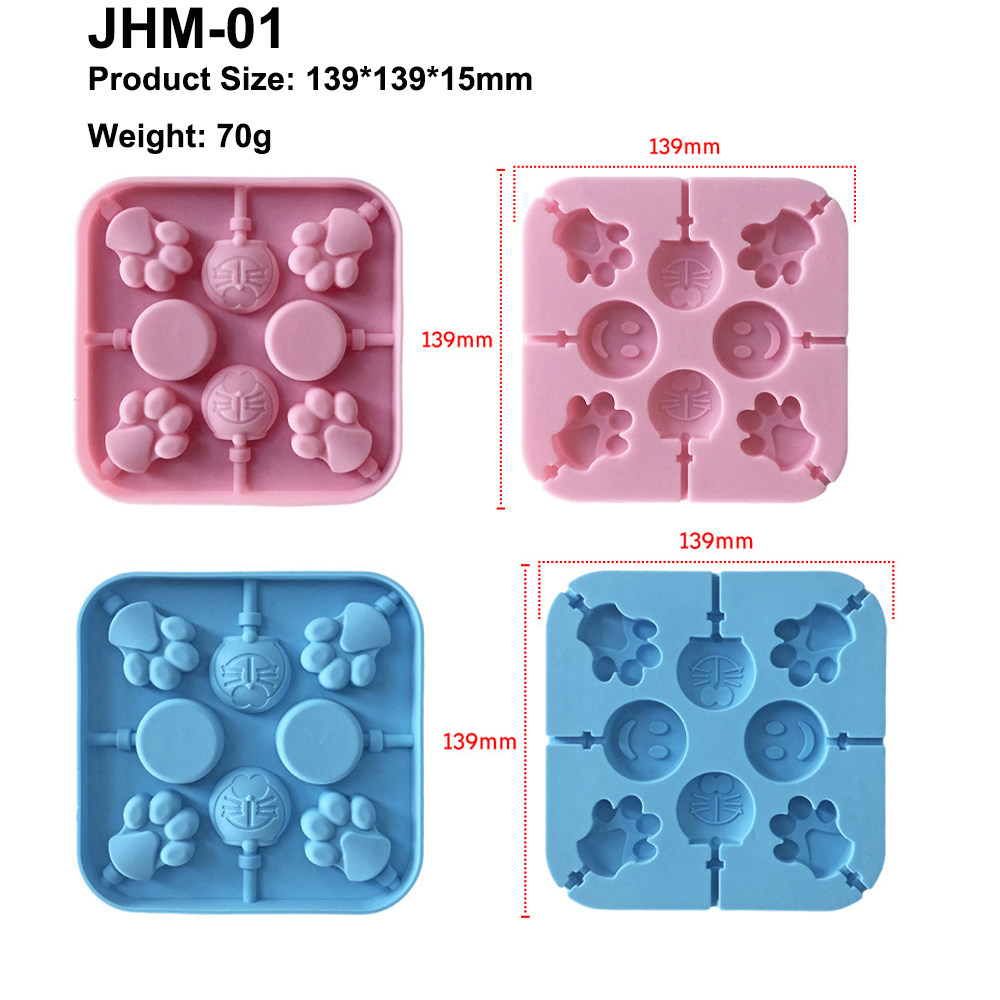 J-041-rose