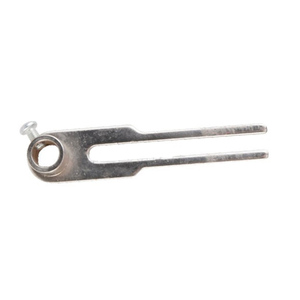<strong>Computer</strong> Jacquard Machine Probe <strong>Device</strong> Broken Needle <strong>Detection</strong> <strong>Device</strong> 12V 24V Needle Detector