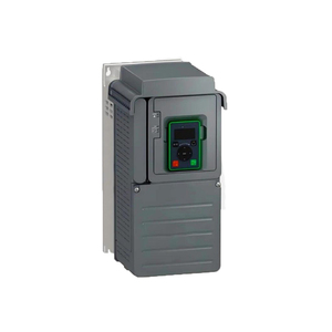 Programmazione di moduli nuovi e originali PLC - Product Image 1
