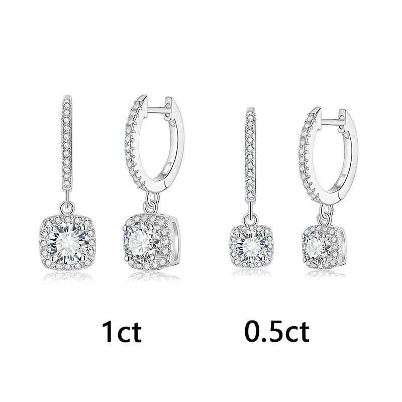 EM4010 อีเอ็ม4010